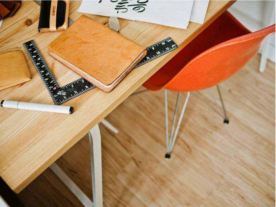 Fountain pens