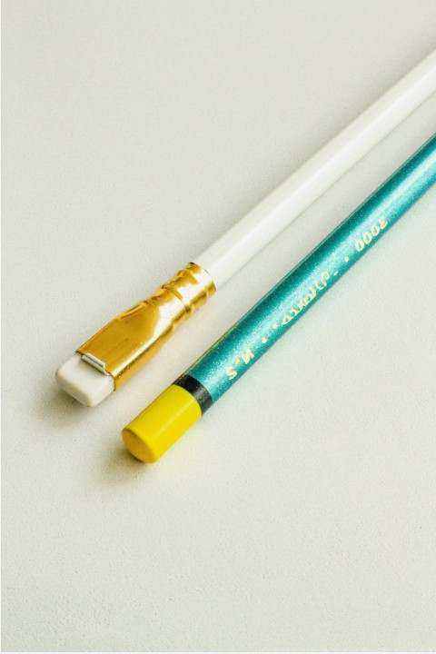 Sample writing 1
