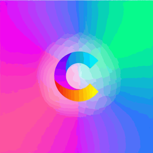 Choicequest logo